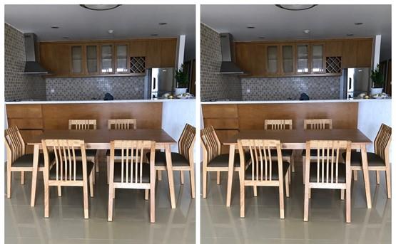 apartment for rent in district 2 u D207012 (17)